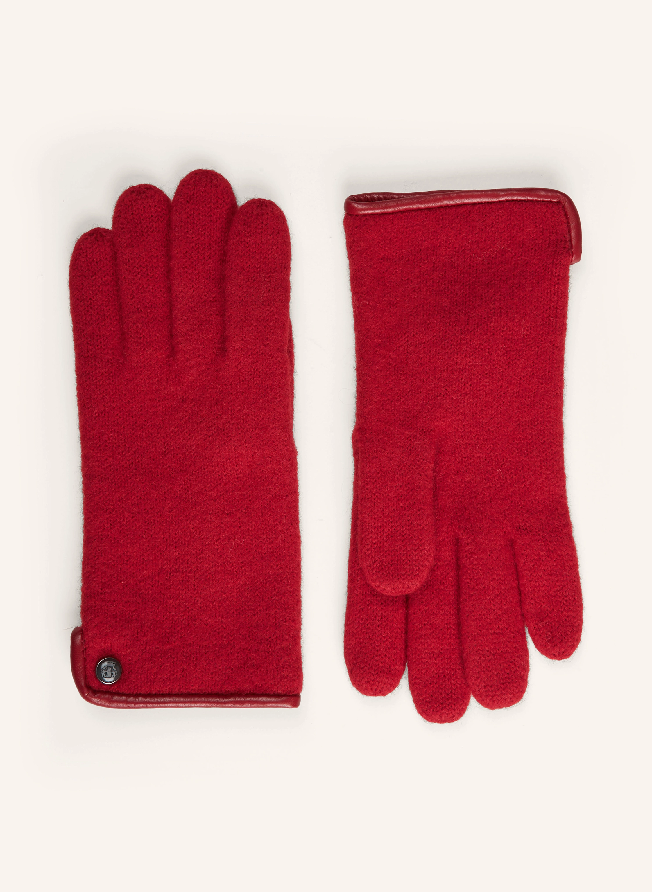 ROECKL Handschuhe ORIGINAL