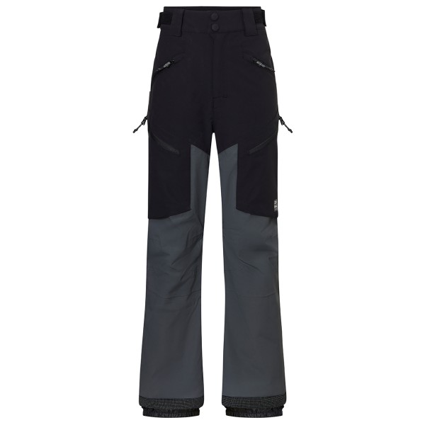 Rehall - Kid's Waltze - Pantalon de ski
