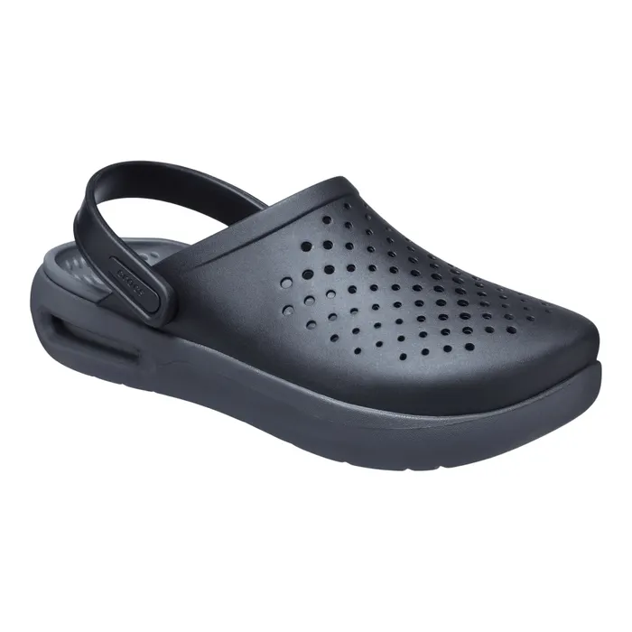 Crocs InMotion Instappers Senior