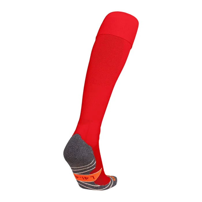 Stanno Uni II Sock