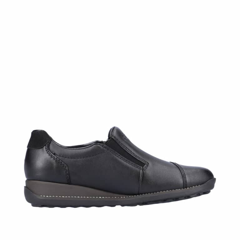 Rieker Sko Dame 44265-00