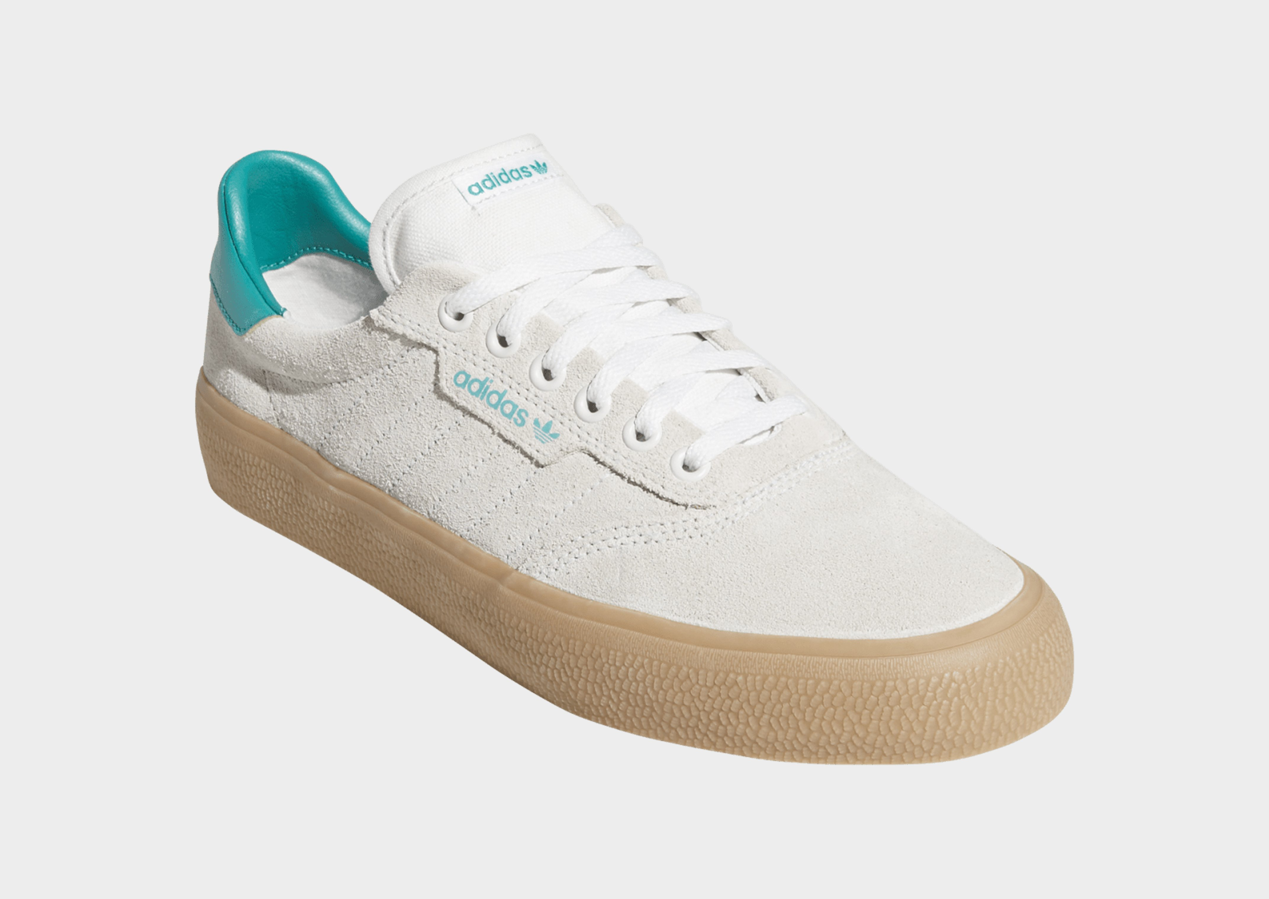adidas Chaussure 3MC