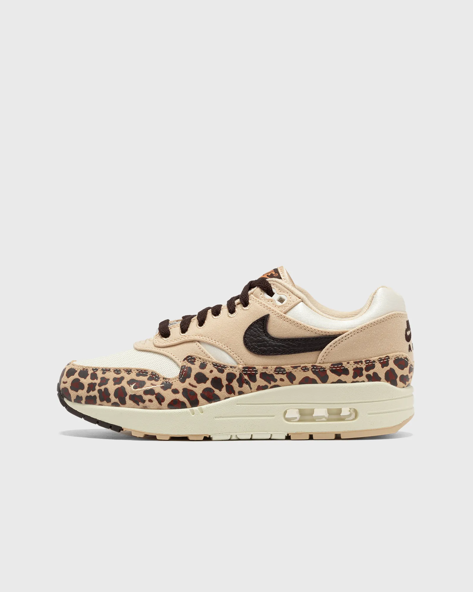 Nike WMNS AIR MAX 1 '87