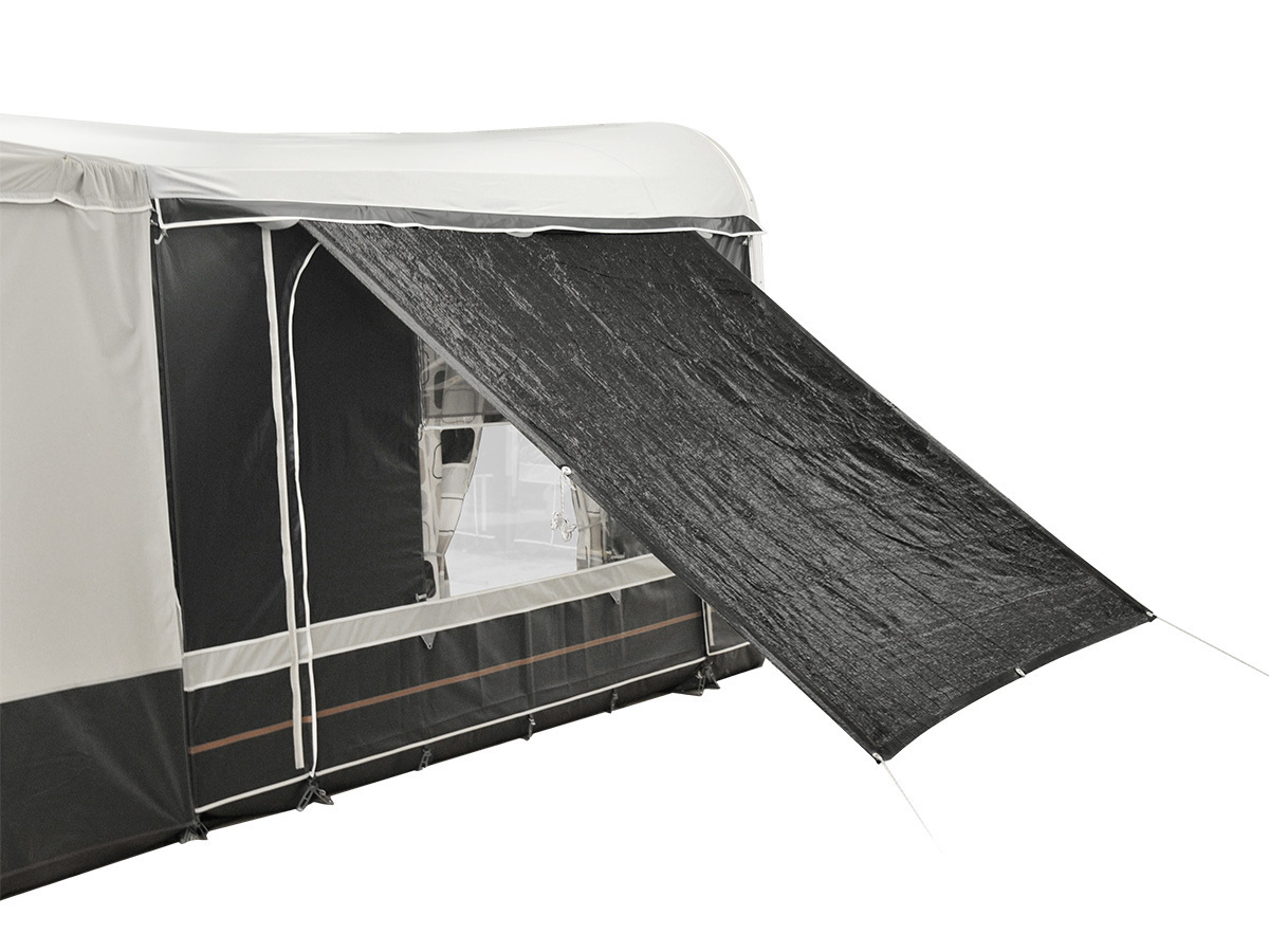 Obelink Schaduwdoek Multi 300 cm