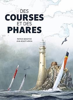 DES COURSES ET DES PHARES