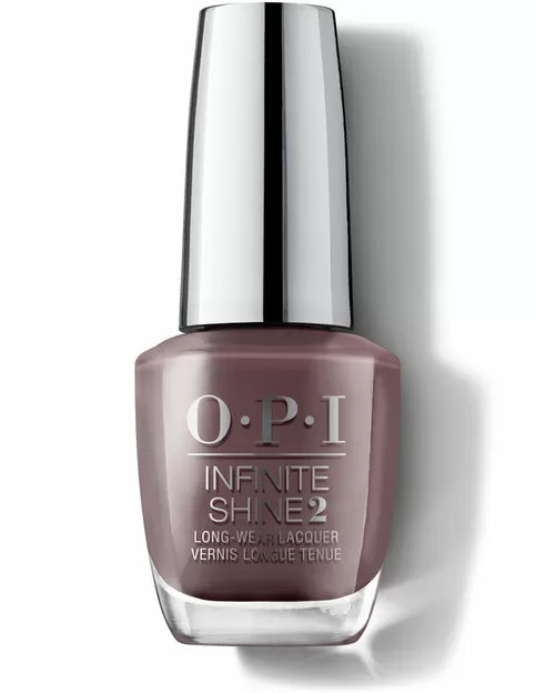OPI Infinite Shine You Don't Know Jaques! - 15 ml.
