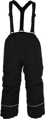 Lindberg Iceberg Bukse, Black