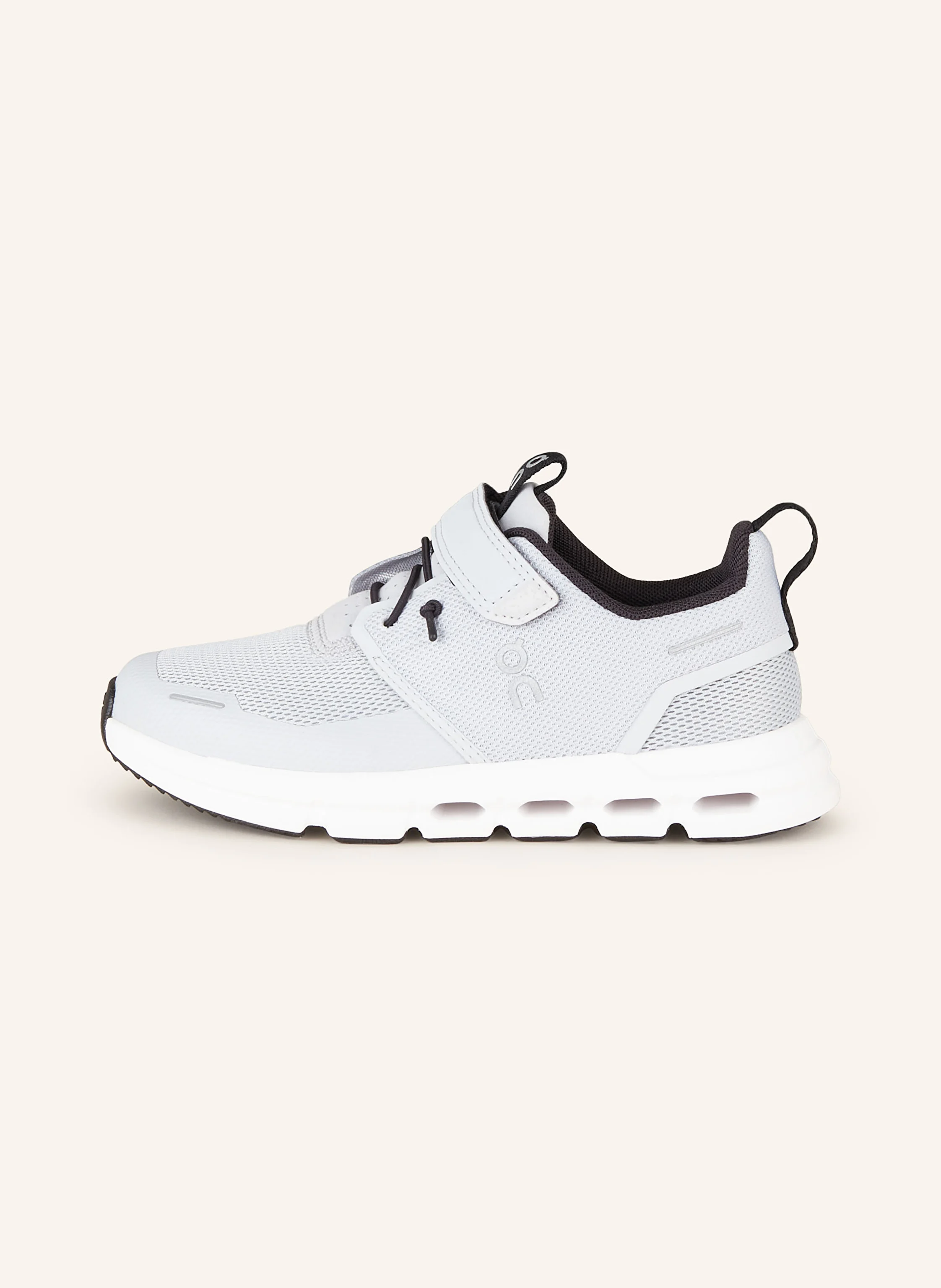 On Sneaker CLOUD PLAY
