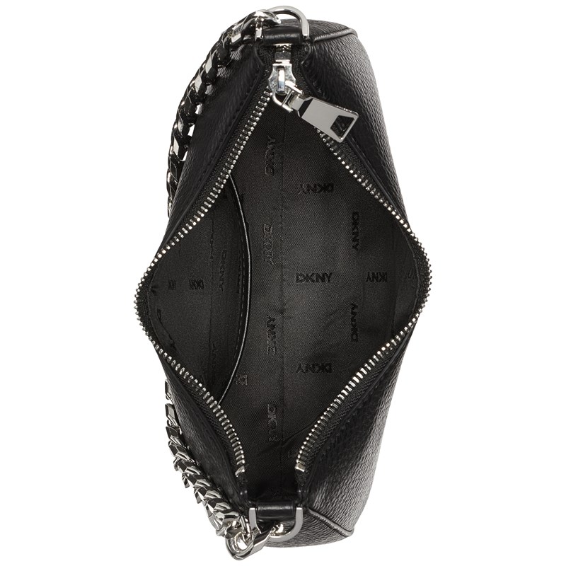 DKNY<br>Skuldertaske Jenna