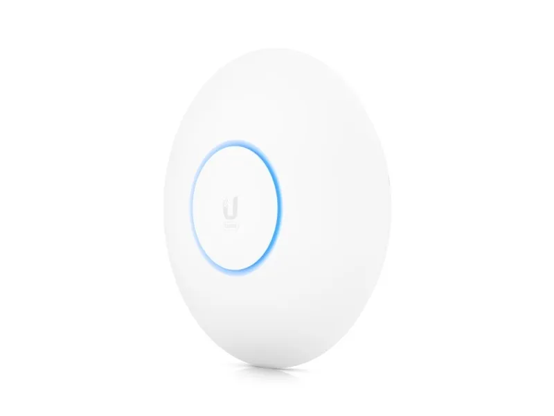 Ubiquiti UniFi 6 Long-Range AP (Wi-Fi 6) - Trådløs forbindelse