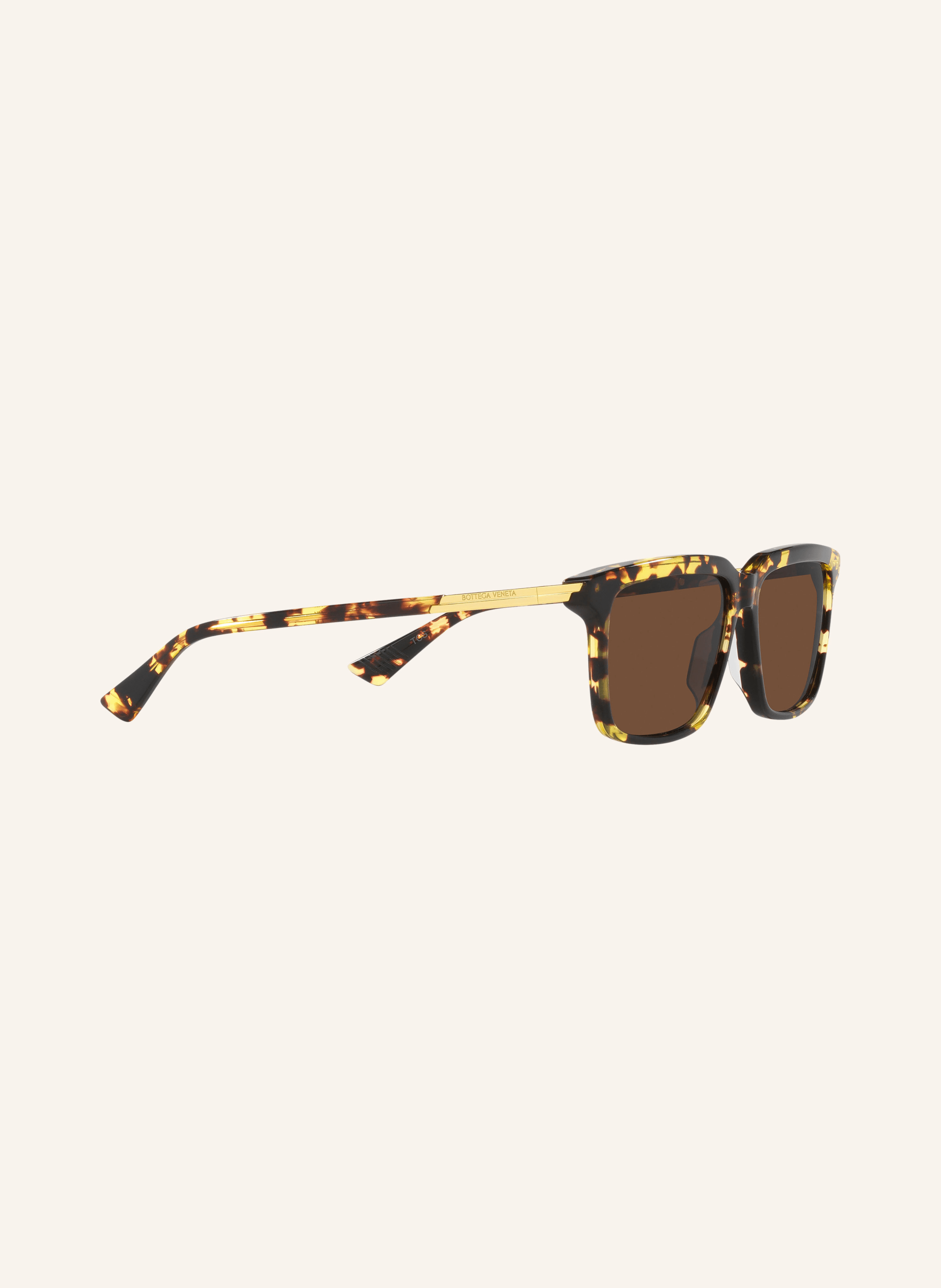 BOTTEGA VENETA Sonnenbrille BV1261S
