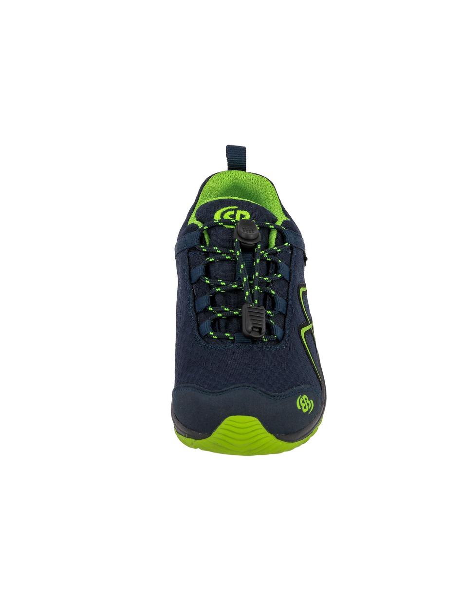 Outdoorschuh Guide