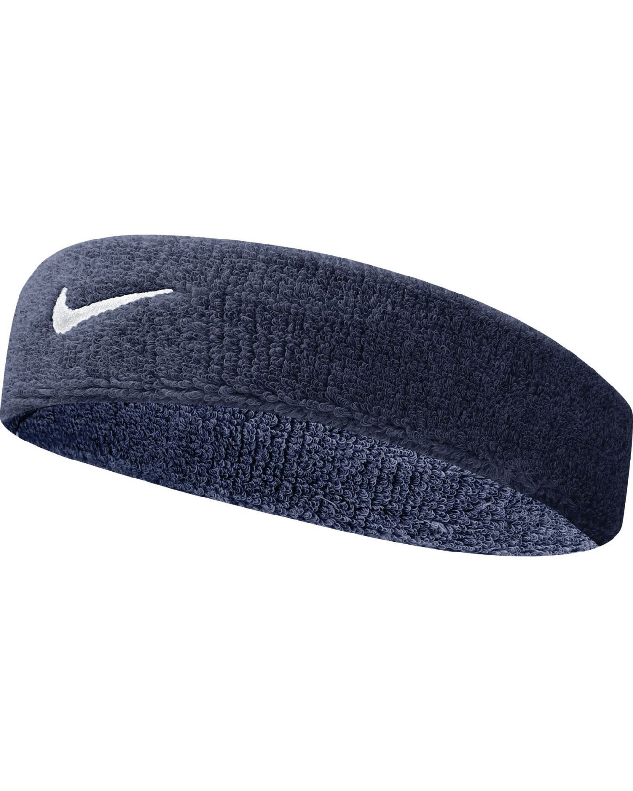 Bandeau Nike Swoosh