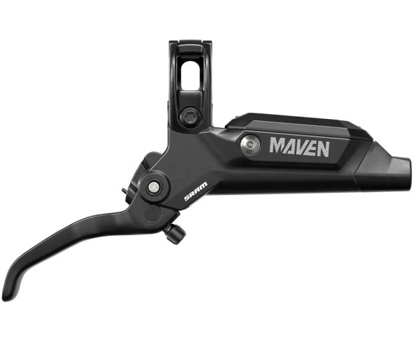 Sram Maven Base Bremsesæt