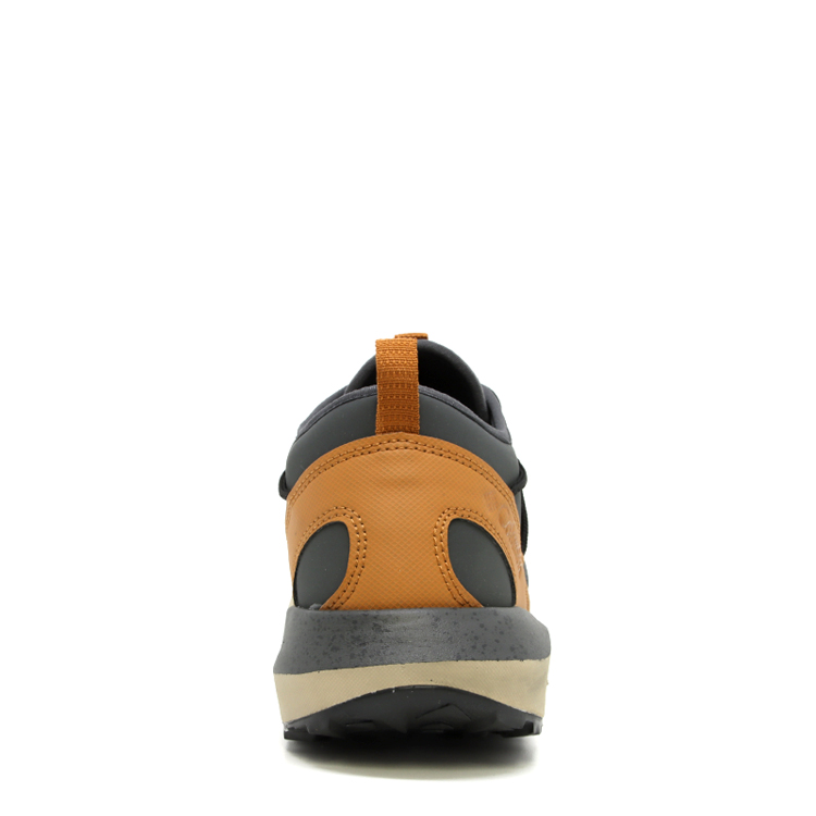 Columbia Trailstorm H20 | CHARBON