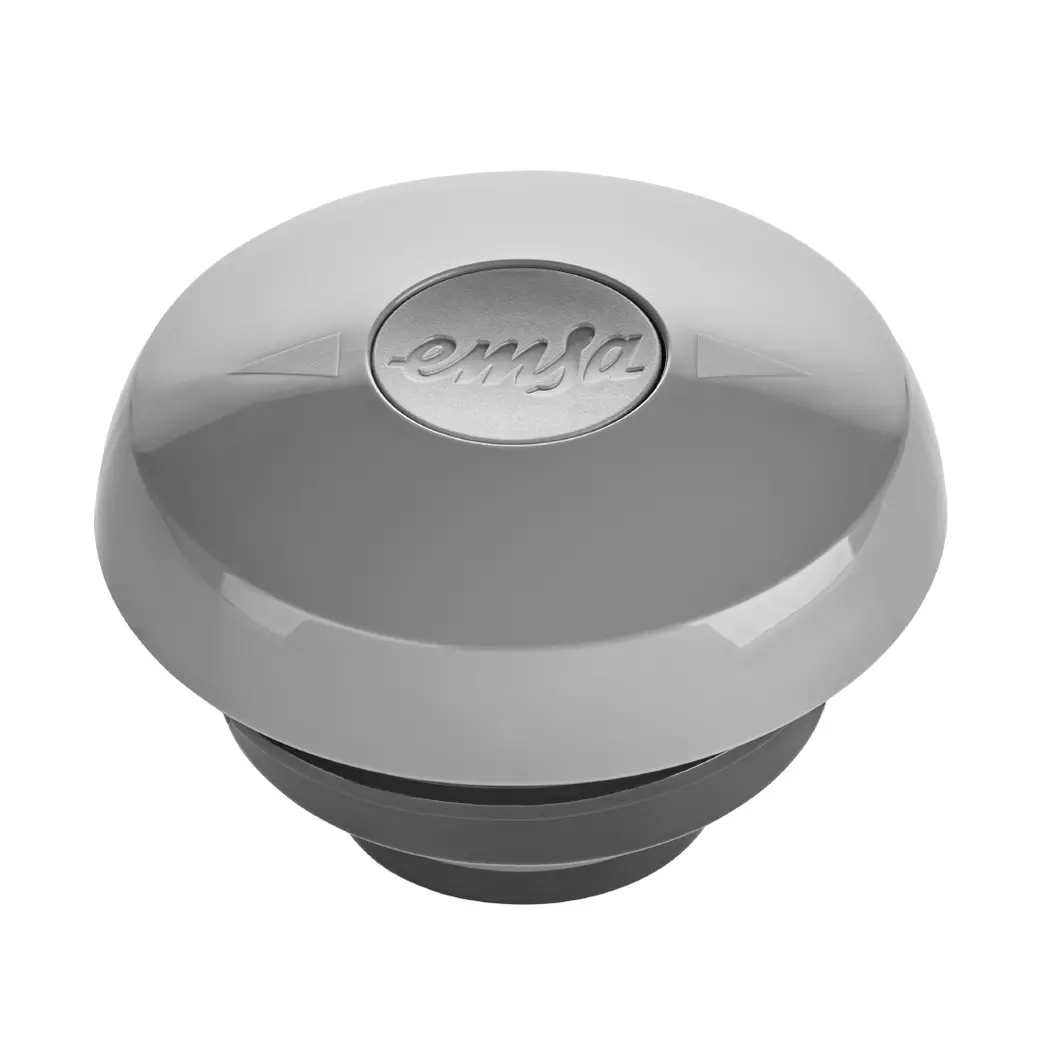 Isolierkanne Samba Wave 1000 ml