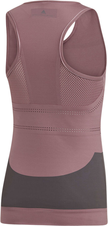 adidas Lycra FitSense  Tanktop Lilla