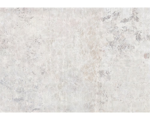 Fotobehang vliesbehang R4-052 Feathered 4-delig 400x280cm