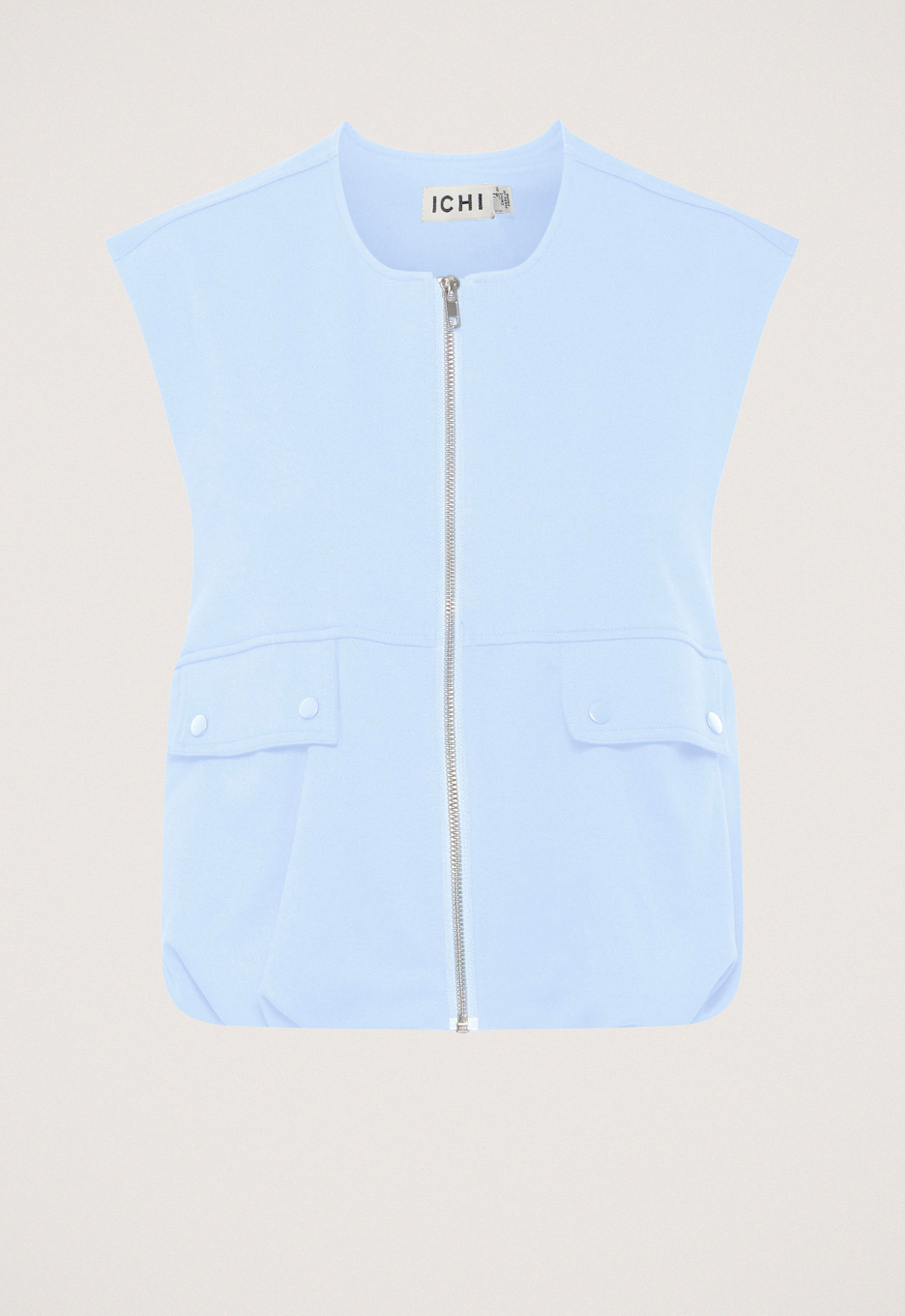 Ichi Kate Vest