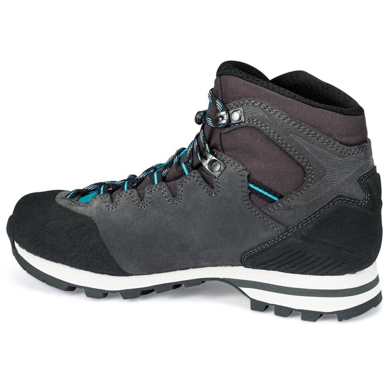 Hanwag Makra Light GTX Shoes Women