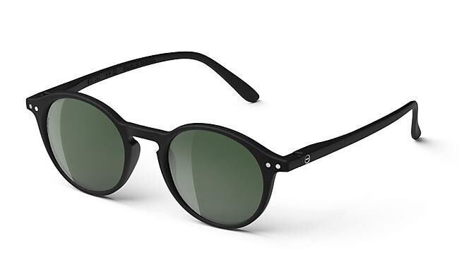 IZIPIZI - LUNETTES DE SOLEIL D POLARISE