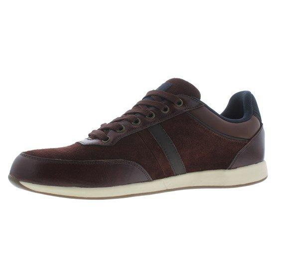 Clarks Wallabee Boots