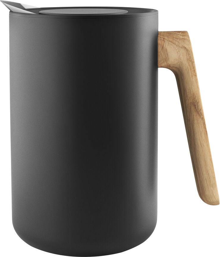 Eva Solo Termokande 1,0l Nordic k 111