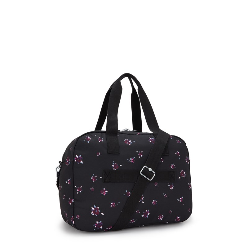 Kipling<br>Rejsetaske Defea XL 15