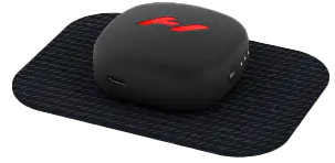 Hyperice Venom Go