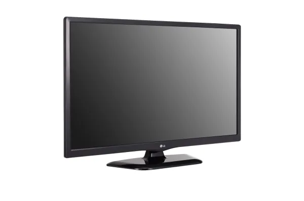 LG 32LN661HBLA - 32