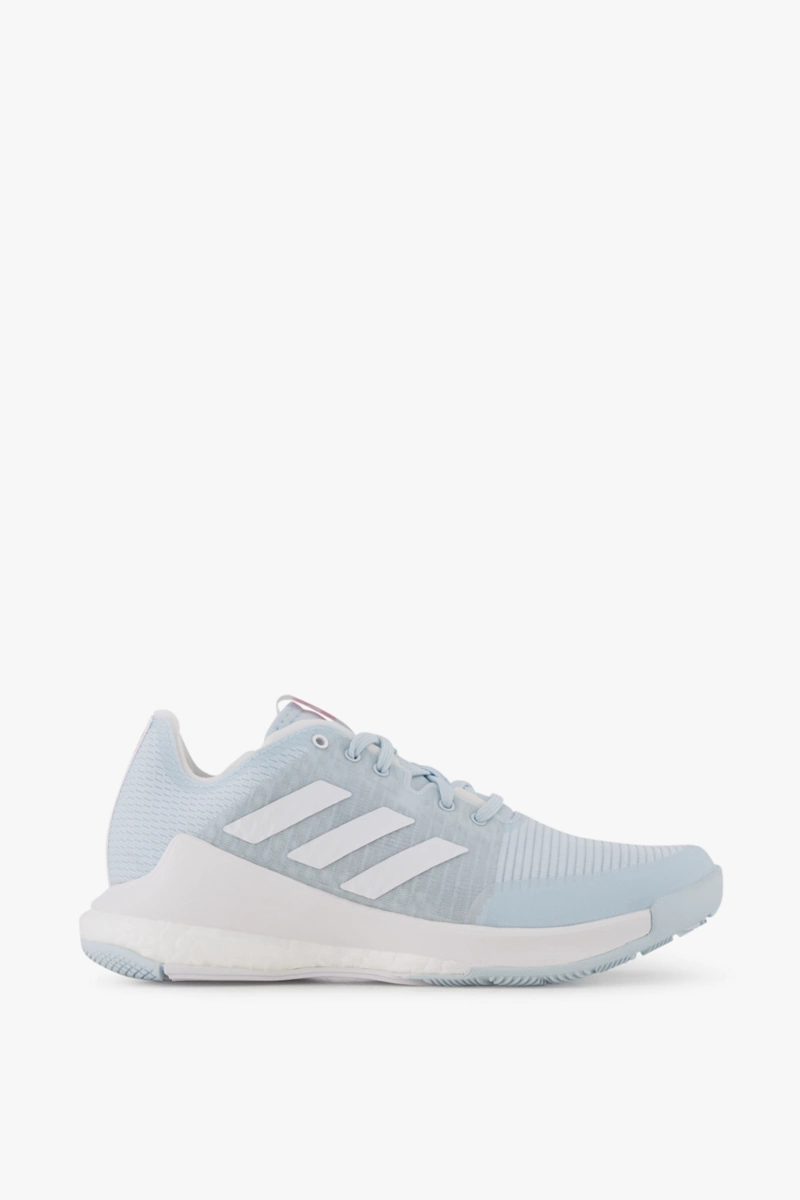 adidas Performance CrazyFlight Damen Hallenschuh