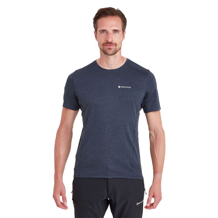 Dart T-shirt Men