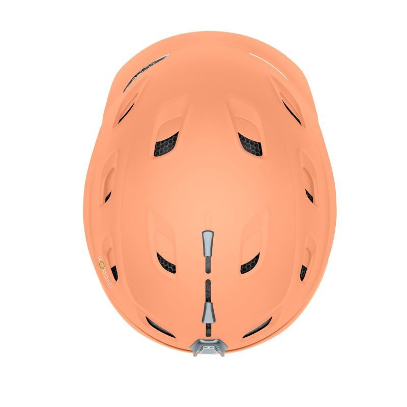 Vantage MIPS - Casque ski femme