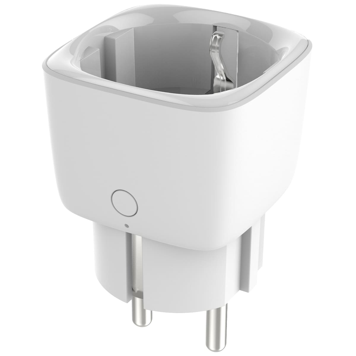 Smartline mini-timer-plugg