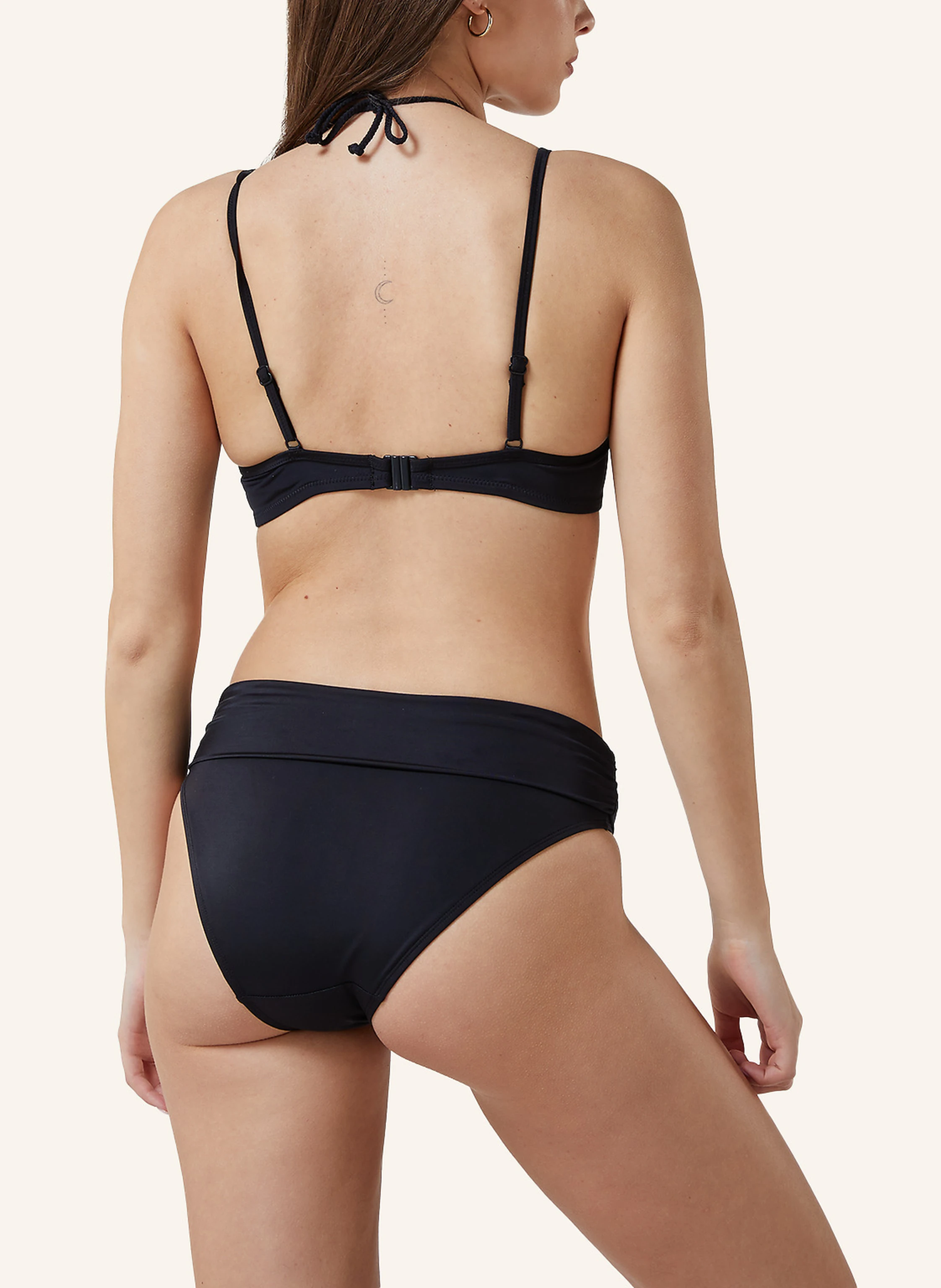 hunkemöller Bikini-Hose LUXE