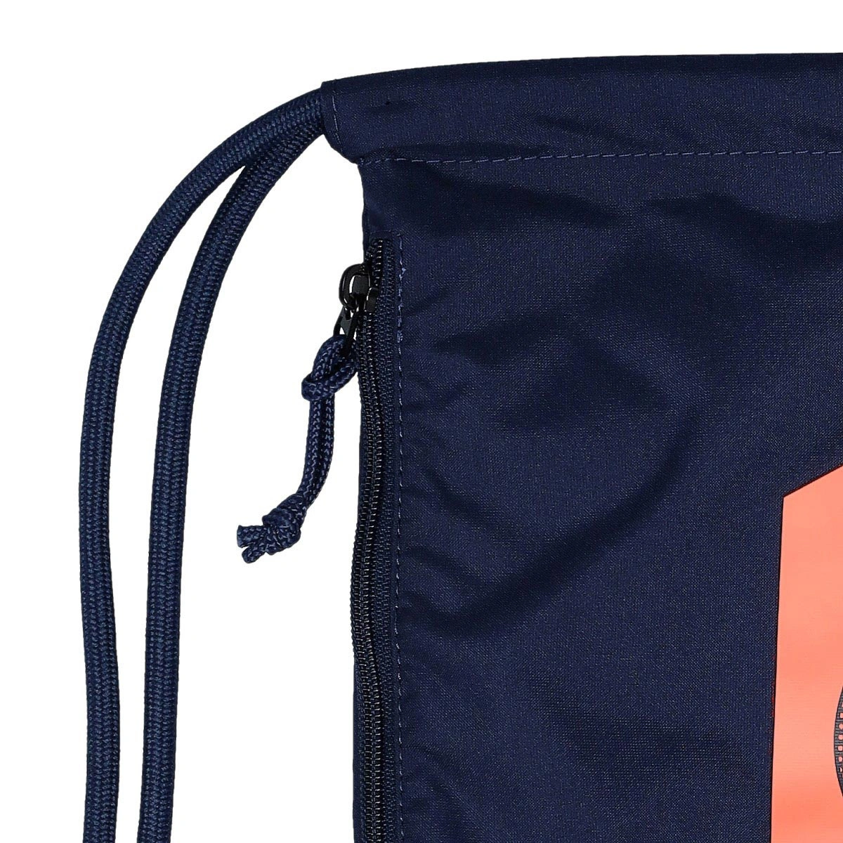 Gym sack Nike FC Barcelona 2025-2026