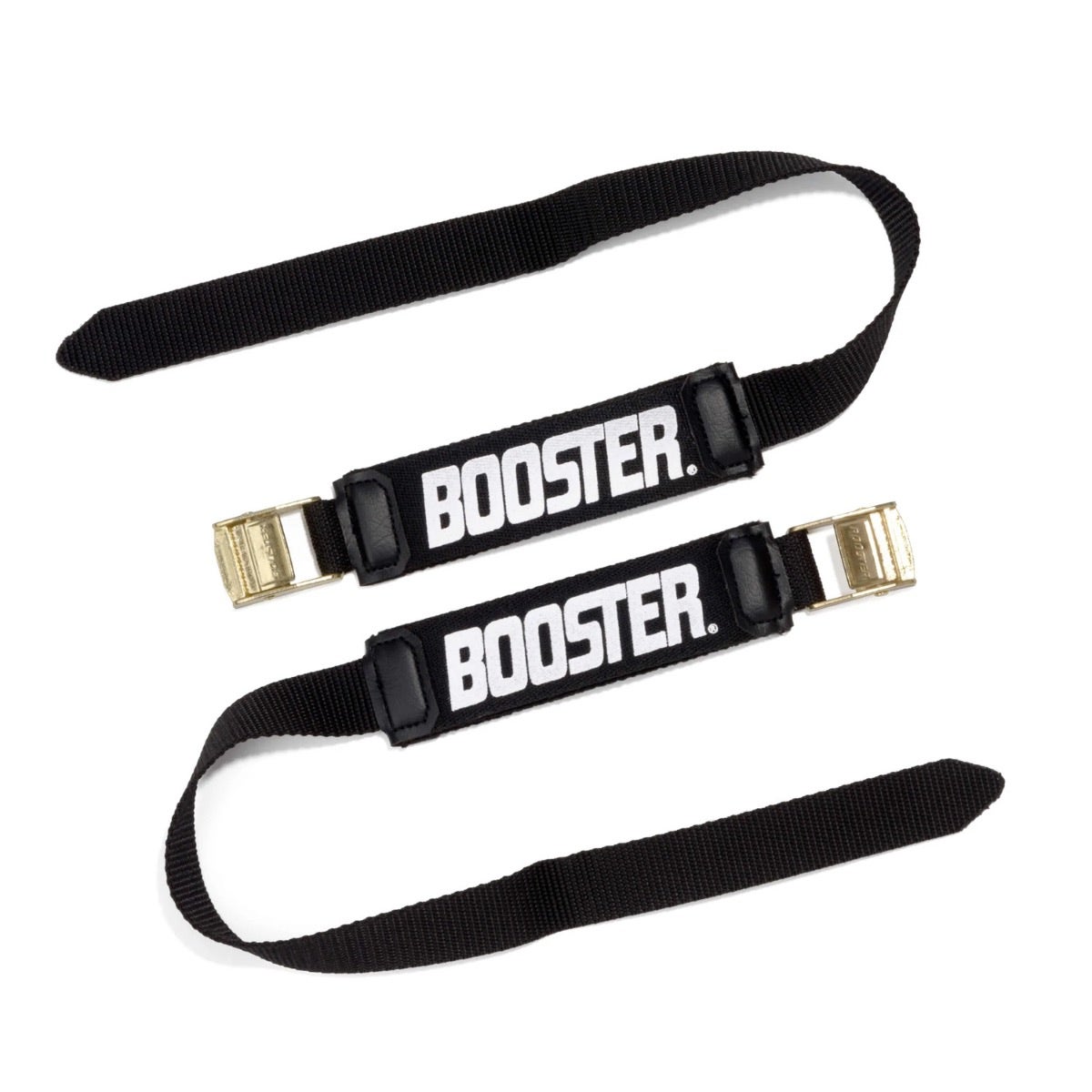 Booster  BOOSTER WCUP HARD