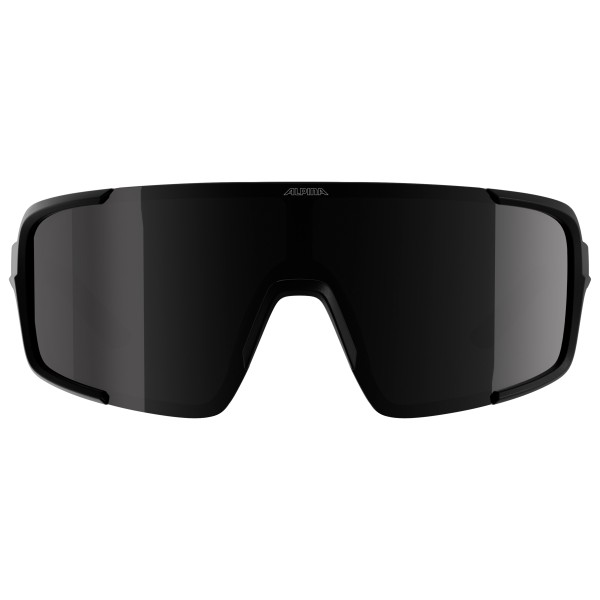 Alpina - Lumin S3 - Lunettes de soleil