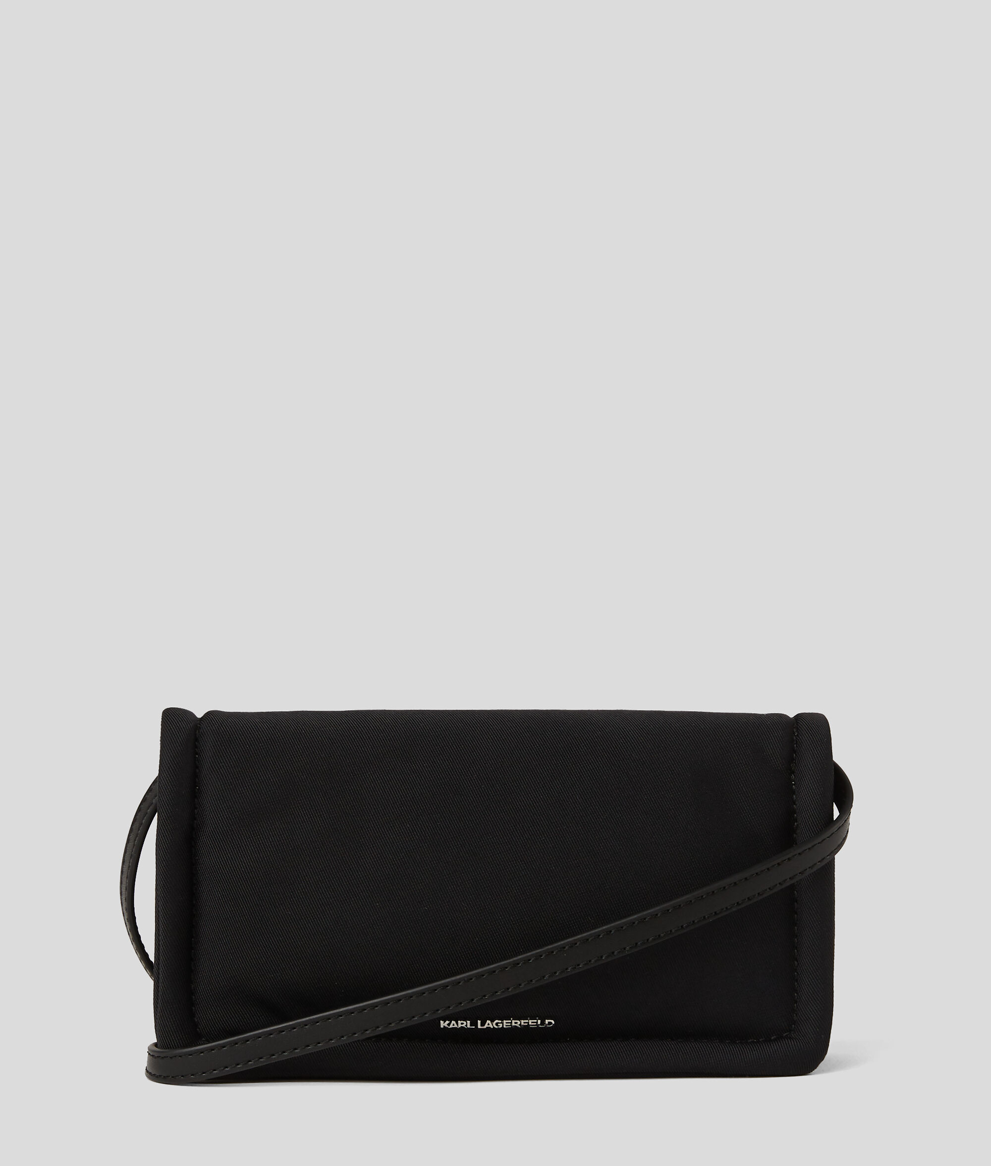 POCHETTE POUR TÉLÉPHONE K/AUTOGRAPH SOFT EN NYLON