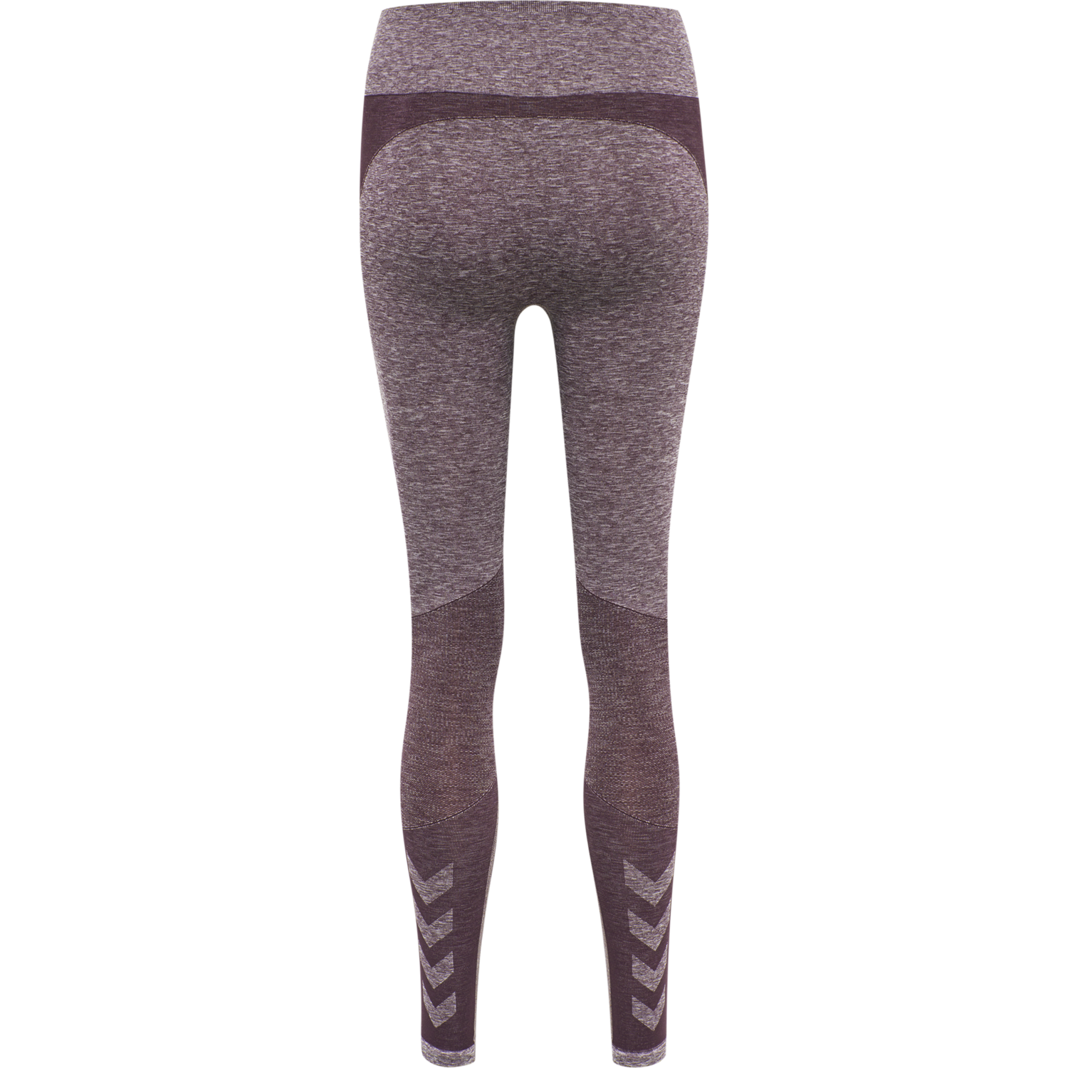 hmlKADY SEAMLESS HIGH WAIST TIGHTS