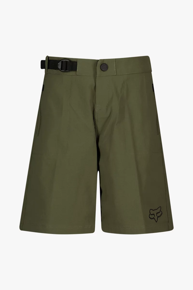 FOX Ranger Kinder Bikeshort