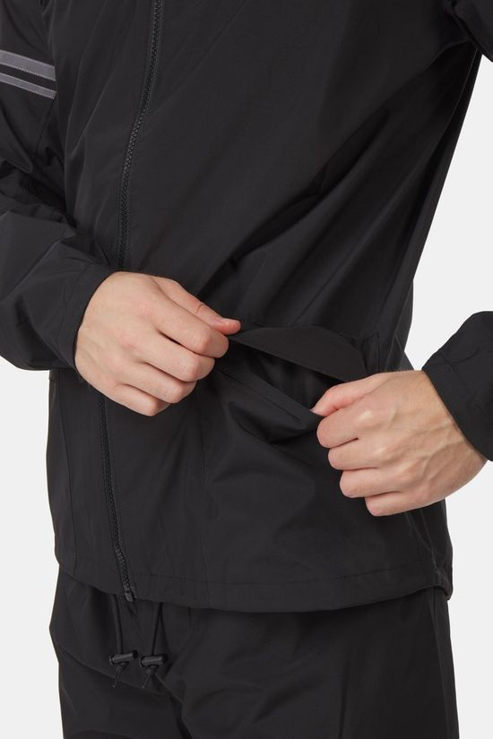AGU AGU Original Rain Suit Essential