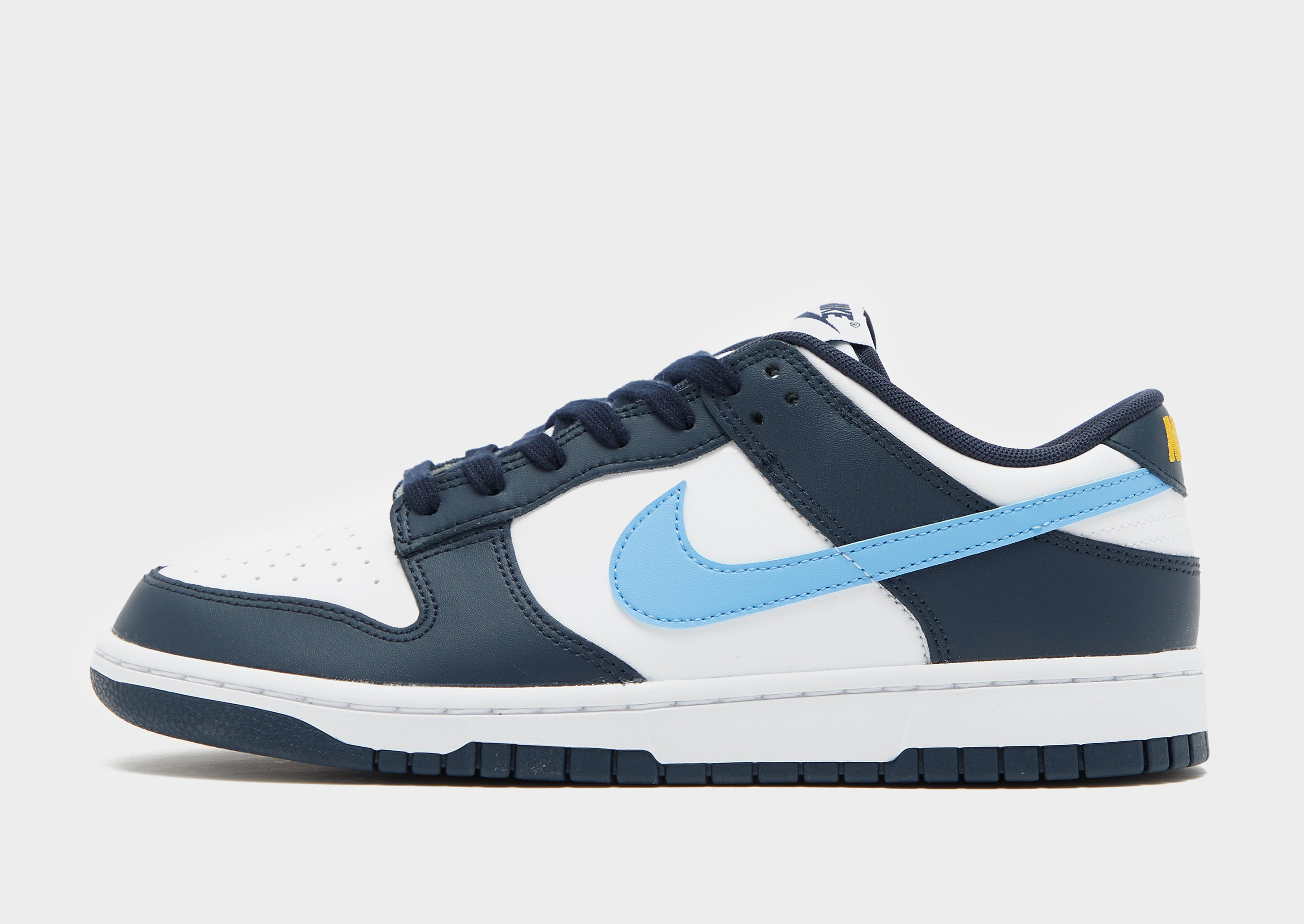 Nike Dunk Homme