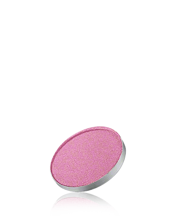 MAC Pro Palette Eye Shadow Refill Pan Cherry Topped 1,3g
