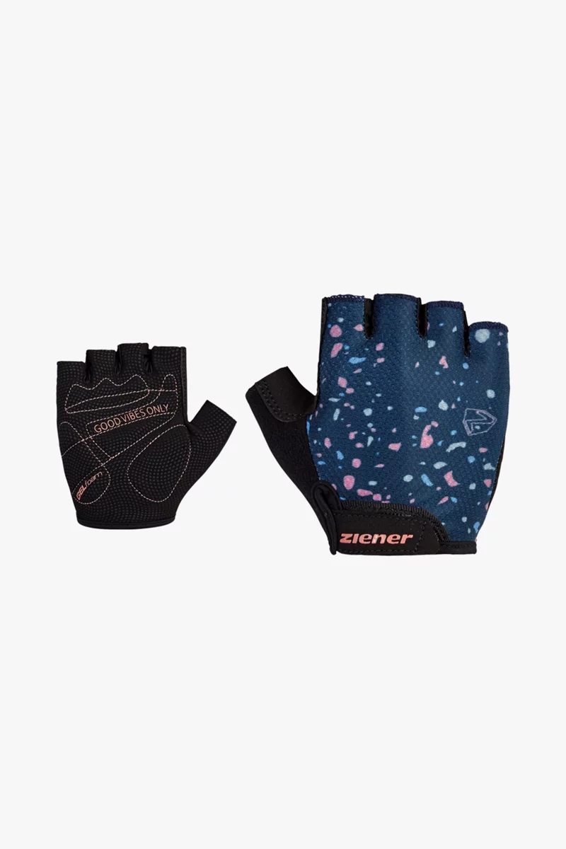 ziener Celana Kinder Bikehandschuh