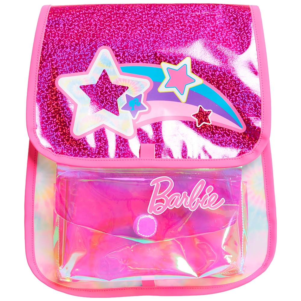 Barbie Dreamtopia Tierarzt-Set