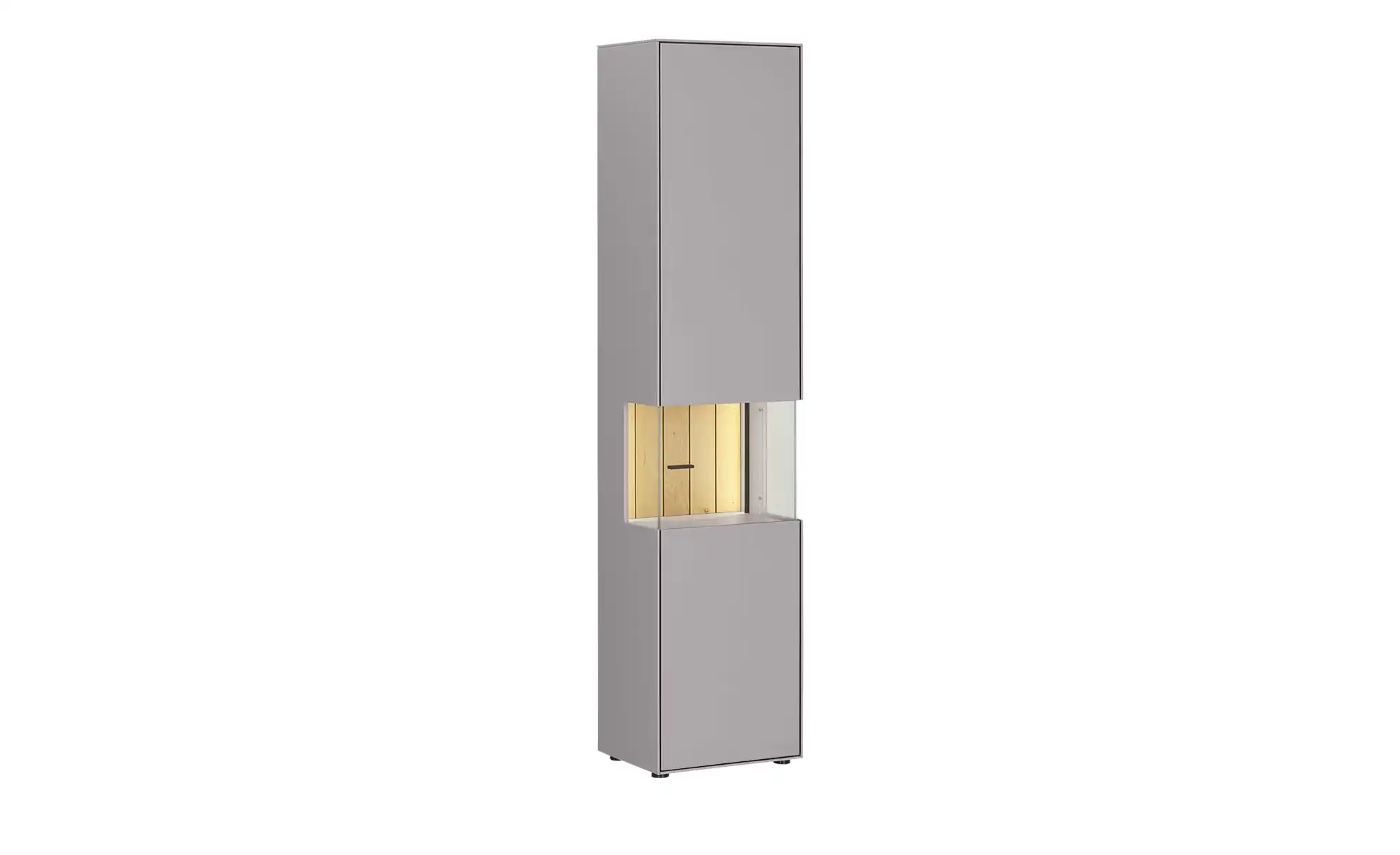 Jette Home Vitrine Como