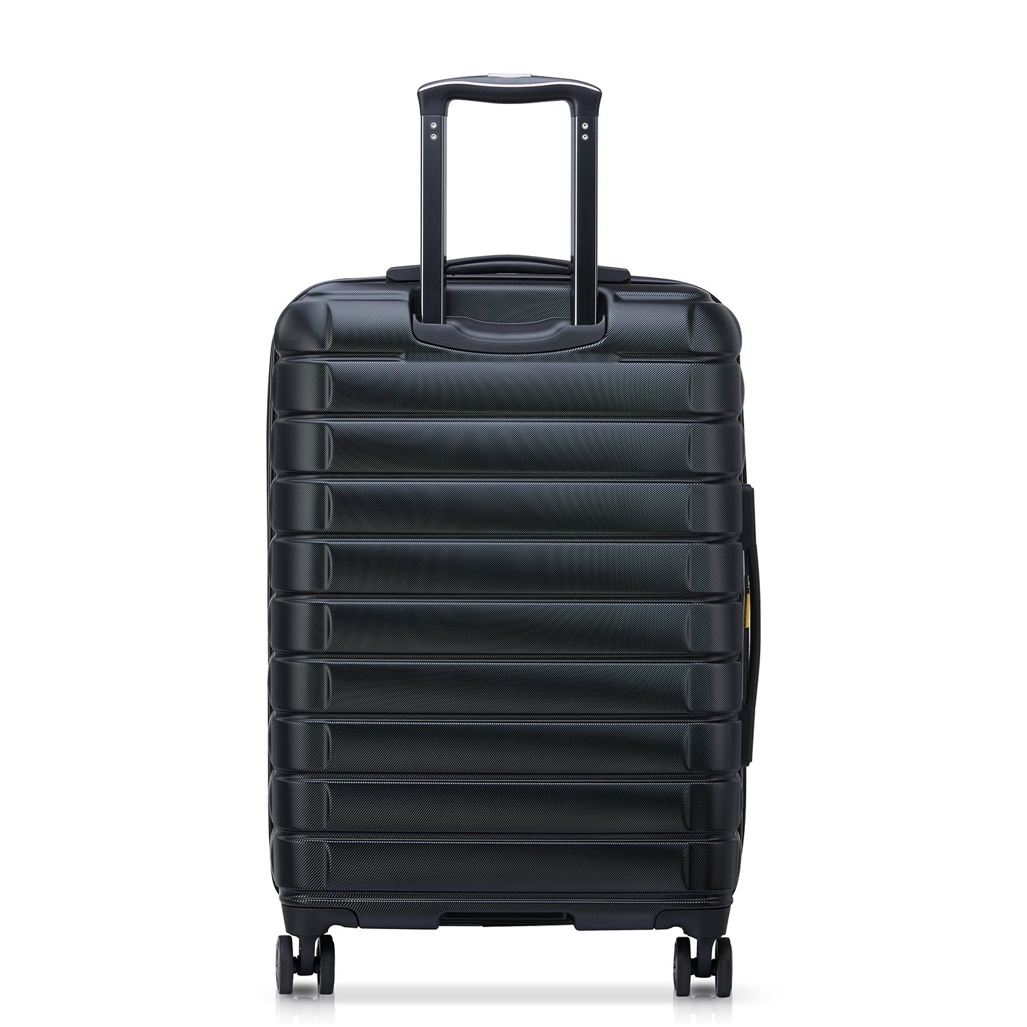 Delsey Shadow 5.0 Trolley 66 Expandable black
