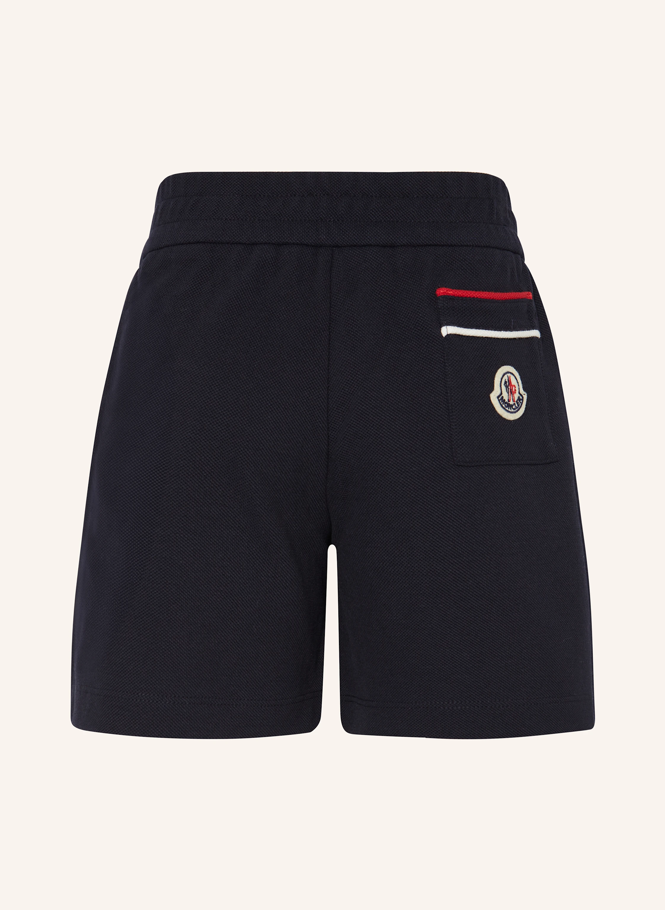 MONCLER enfant Sweatpants