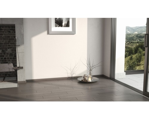 SKANDOR plint eiken grijs Fawkes FOEI754 FU60L 19 x 58 x 2400 mm
